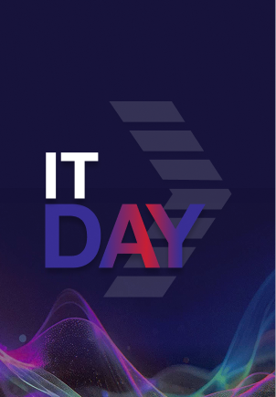 ITDAY_3-1